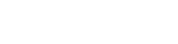 Tony Labella