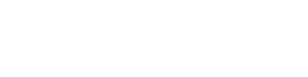 Tony Labella