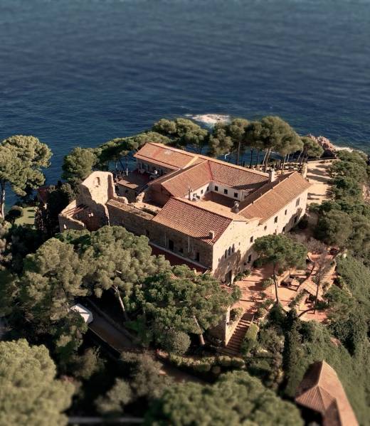 dron_convent